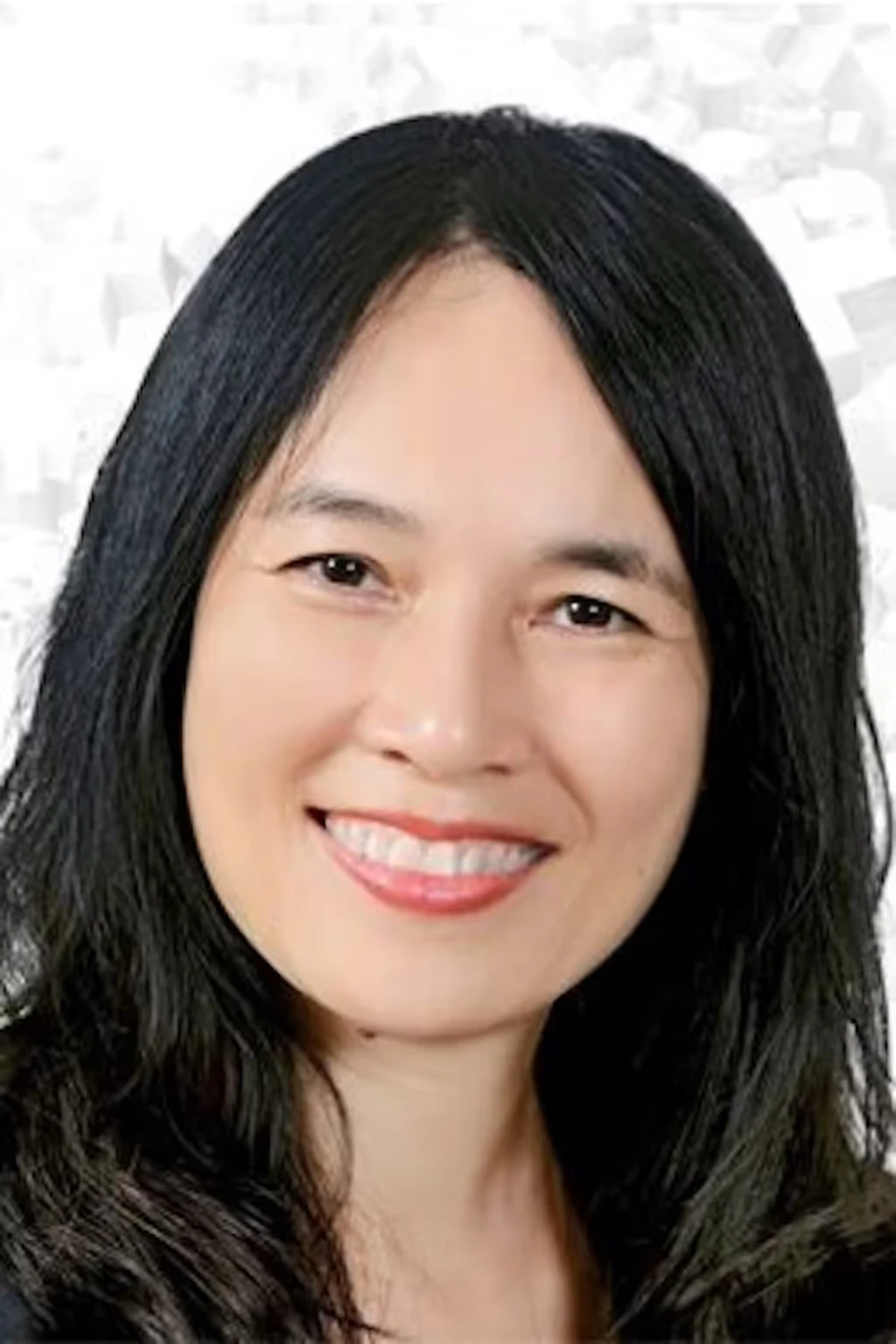 Thanh Tu DUONG
