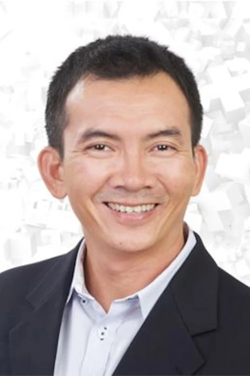 Quang Chinh DO