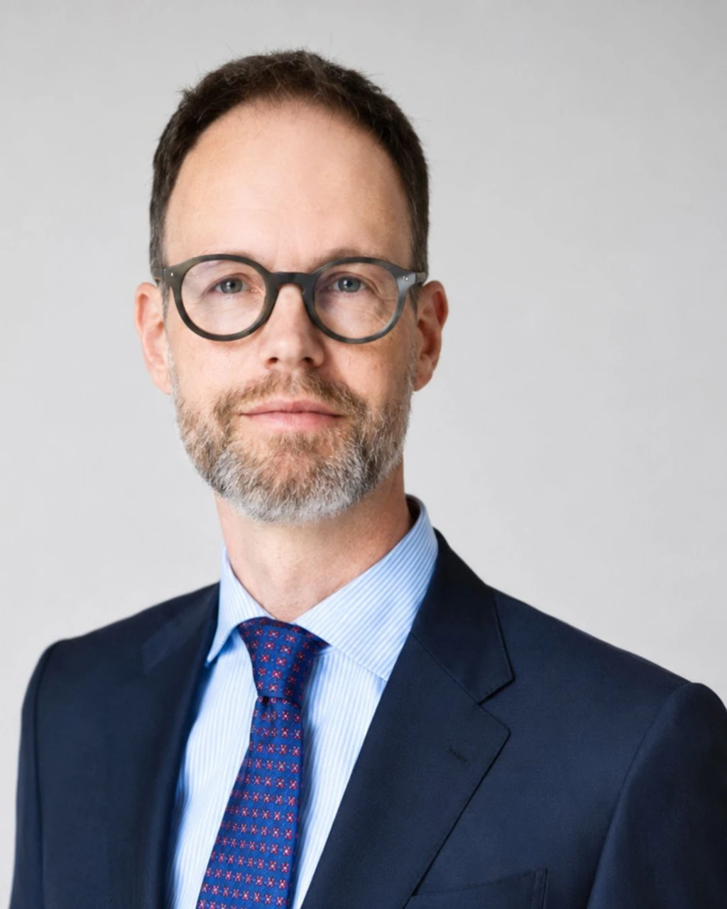 Konstantin Obolensky, Ambassadeur de la Suisse auprès de l'Indonésie, du Timor-Leste et de l'ASEAN